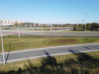 fot. Damian Daraż