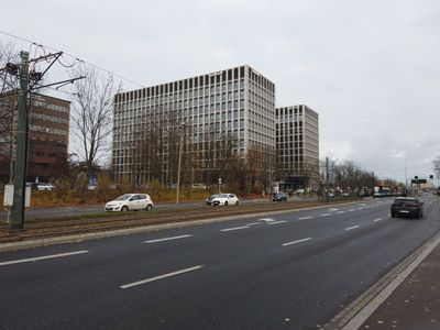 fot. Damian Daraż