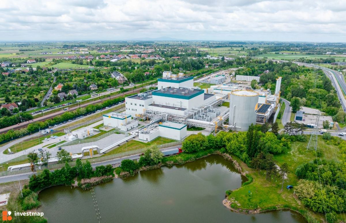 Fot. Materiały prasowe