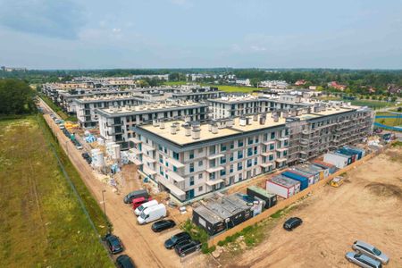 fot. PROFIT Development