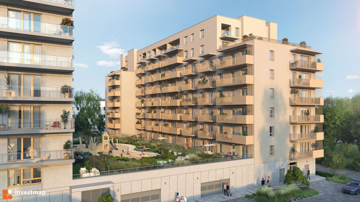 Wizualizacja Artepolis dodał Wojciech Jenda