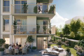 Develia wybuduje nowe, wielkie osiedle we Wrocławiu. Ponad 1000 mieszkań i przedszkole [FILM]