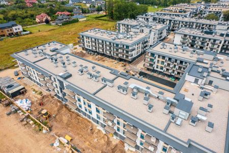 fot. PROFIT Development