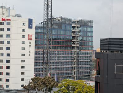 fot. Jan  Augustynowski