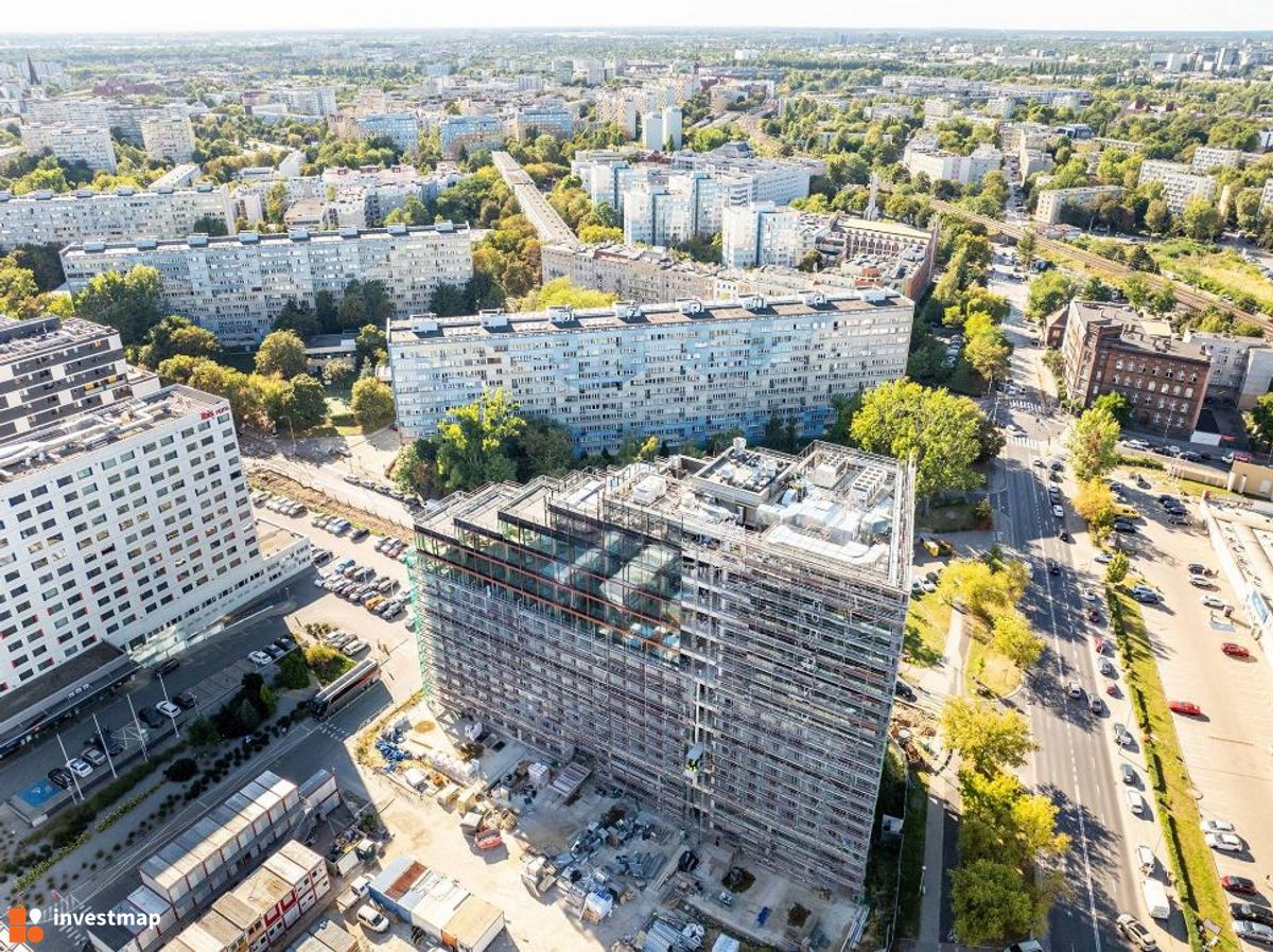 Fot. Materiały prasowe