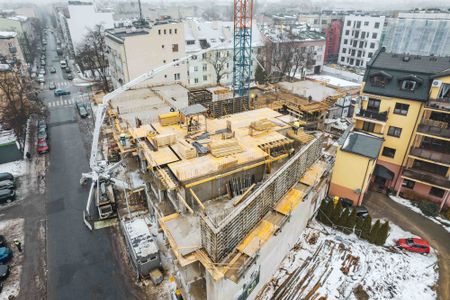 fot. PROFIT Development