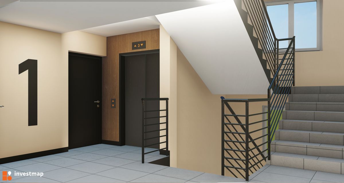 Wizualizacja Buraczana 27 dodał Wojciech Jenda