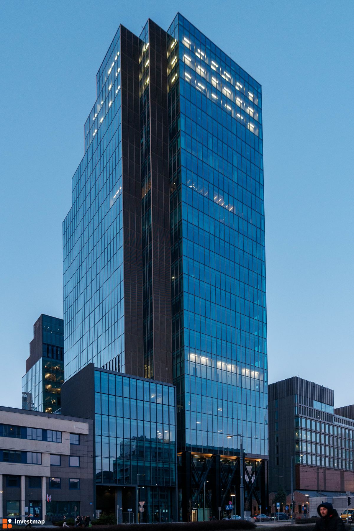 Zdjęcie Studio fot. Jakub Zazula 