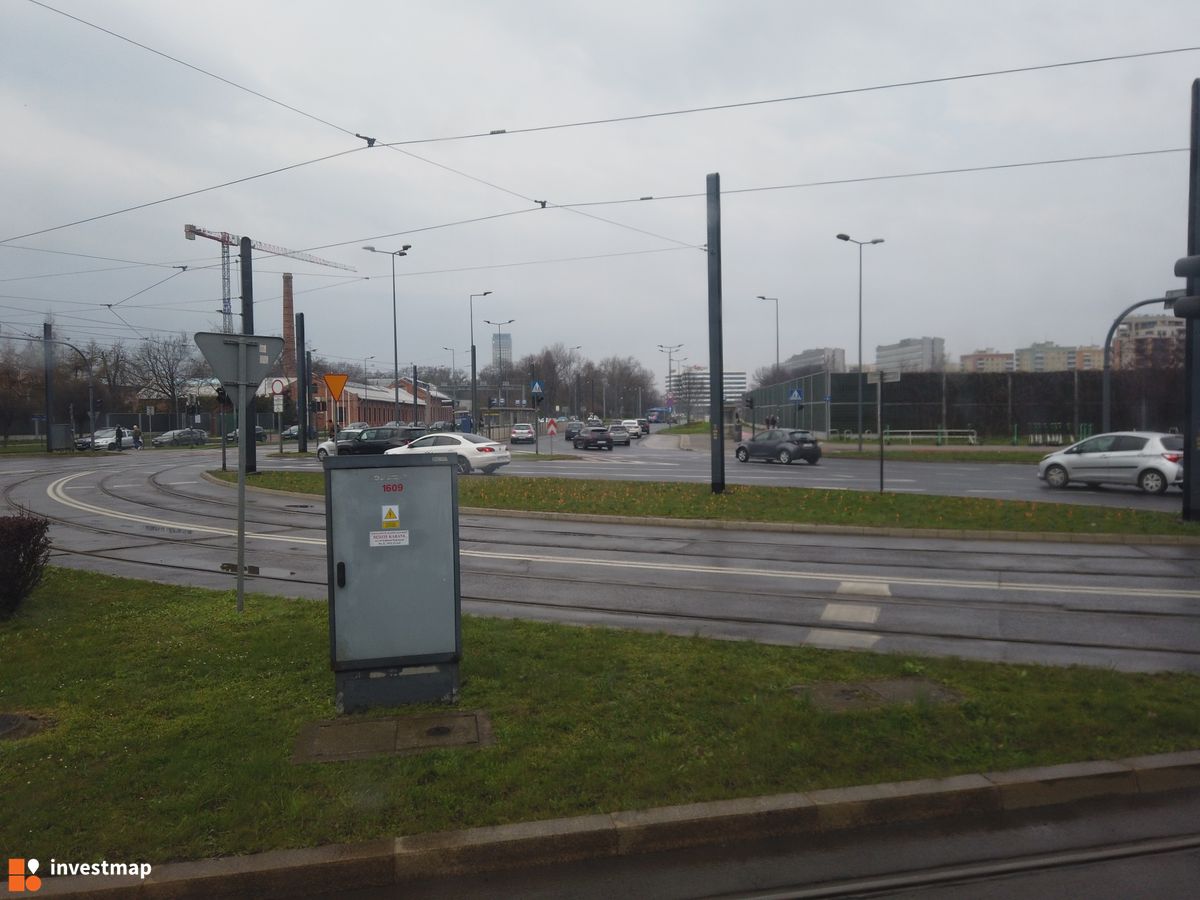 Zdjęcie Filharmonia Krakowska fot. Damian Daraż 