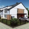 Apartamenty przy Lesie