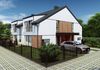 Apartamenty przy Lesie