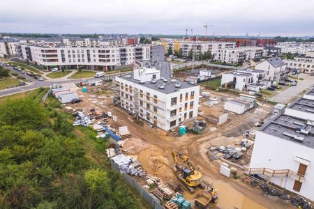 PROFIT Development