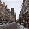 Renowacja Bazyliki Mariackiej