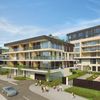 Osiedle "Madison Apartments"