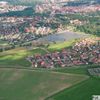 Ośrodek radioterapii