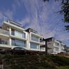 Apartamenty Pod Zamkiem
