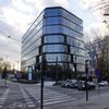 Imperial Business Center