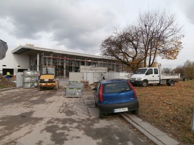 fot. tomasz.witko