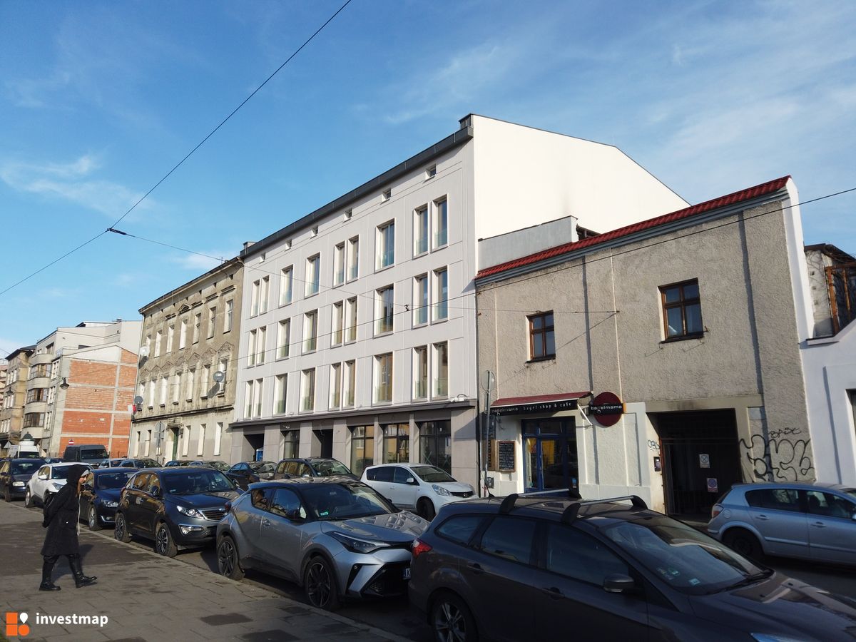 Zdjęcie Dajwór 8 fot. Damian Daraż 