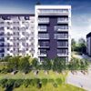 Nowe Zatorze
