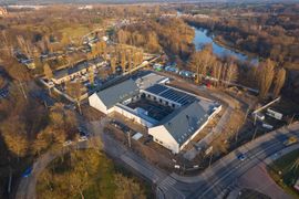 Budowa hospicjum w Tomaszowie Mazowieckim – nowa nadzieja dla potrzebujących