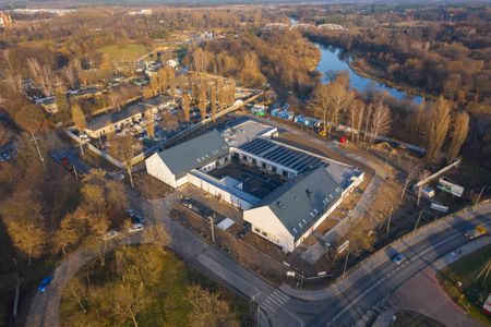Budowa hospicjum w Tomaszowie Mazowieckim – nowa nadzieja dla potrzebujących
