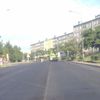 Inwestycje drogowe na Piaskowej Górze