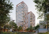 Apartamenty Gutenberga