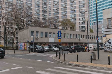 fot. Jakub Zazula