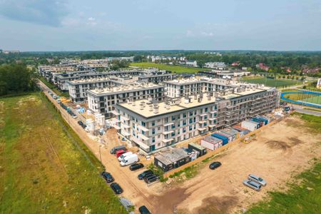 fot. PROFIT Development