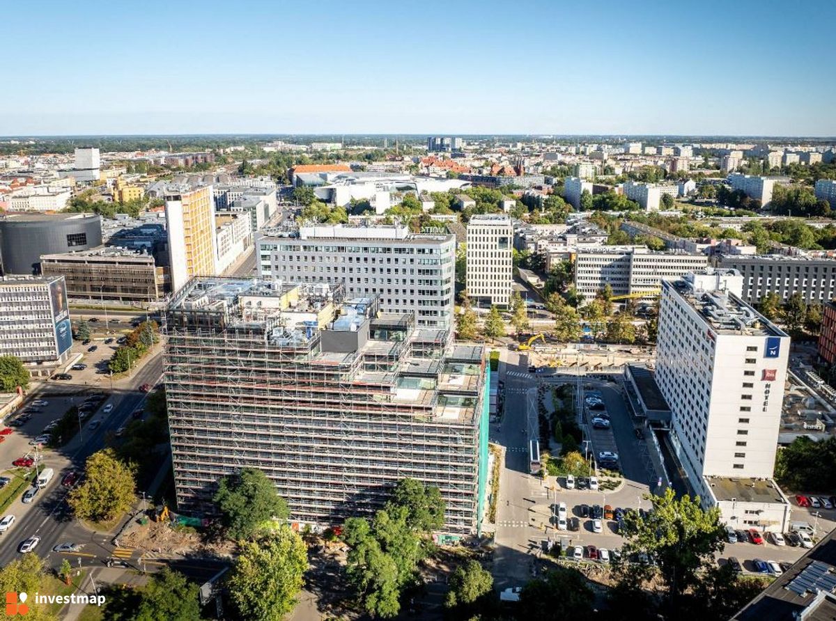 Fot. Materiały prasowe