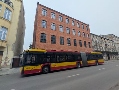 fot. Jan  Augustynowski