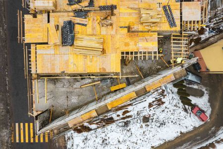 fot. PROFIT Development