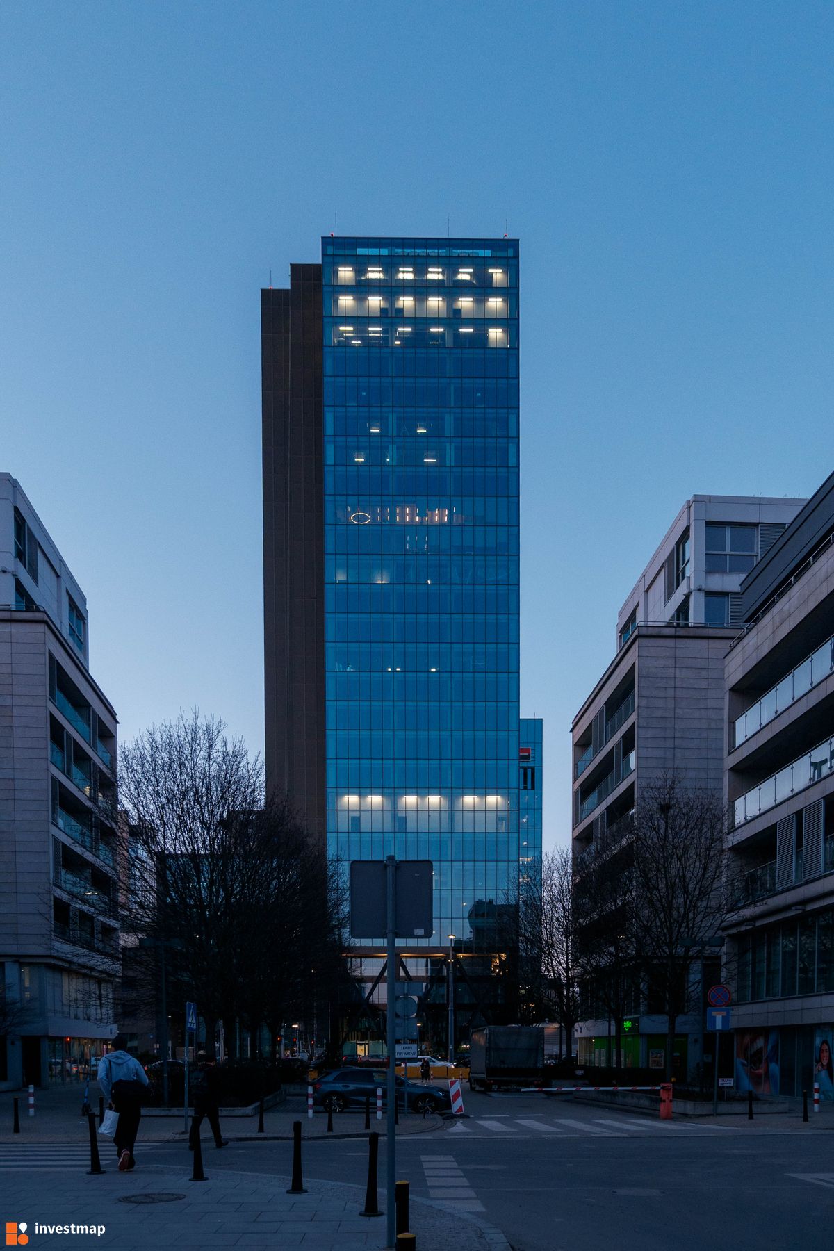 Zdjęcie Studio fot. Jakub Zazula 