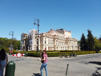 Damian Daraż