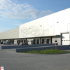 Silesian Logistics Centre