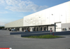 [Sosnowiec] Silesian Logistics Centre