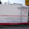 Enklawa Mieszkaniowa - CONFISIO