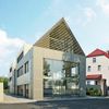 Biurowiec "Art Business Center"