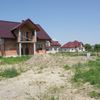Budynek Mieszkalny, ul. Bukowa