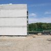 Stadion RKS GARBARNIA