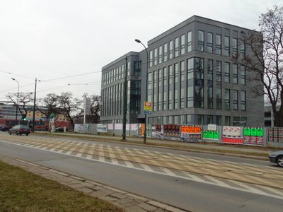 fot. Damian Daraż
