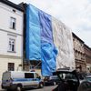Remont Kamienicy, ul. Strzelecka 19