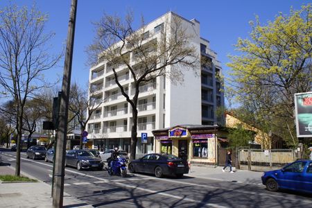 fot. Damian Daraż