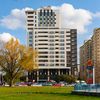 Bukowińska 22