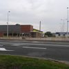 Biedronka, ul. Przemysłowa 2