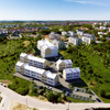 Kampinova