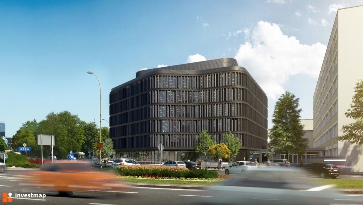 Wizualizacja Corner Point dodał Orzech 