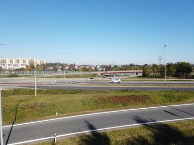 fot. Damian Daraż
