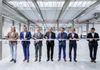 Czołowy europejski producent łóżek i materaców rozbudował fabrykę w woj. pomorskim